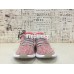 ADIDAS PURE BOOST EASY CORAL BA9059