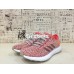 ADIDAS PURE BOOST EASY CORAL BA9059
