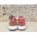 ADIDAS PURE BOOST EASY CORAL BA9059