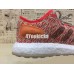 ADIDAS PURE BOOST EASY CORAL BA9059