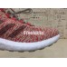 ADIDAS PURE BOOST EASY CORAL BA9059