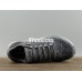 ADIDAS PURE BOOST GREY S80703