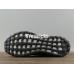 ADIDAS PURE BOOST GREY S80703