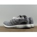 ADIDAS PURE BOOST GREY S80703