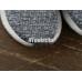 ADIDAS PURE BOOST GREY S80703