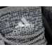 ADIDAS PURE BOOST GREY S80703