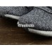 ADIDAS PURE BOOST GREY S80703