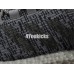 ADIDAS PURE BOOST GREY S80703