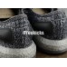 ADIDAS PURE BOOST GREY S80703