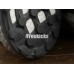 ADIDAS PURE BOOST GREY S80703