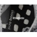 ADIDAS PURE BOOST GREY S80703