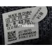 ADIDAS PURE BOOST GREY S80703