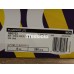 ADIDAS PURE BOOST GREY S80703