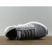 ADIDAS PURE BOOST GREY WHITE BA8900