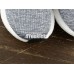 ADIDAS PURE BOOST GREY WHITE BA8900