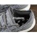 ADIDAS PURE BOOST GREY WHITE BA8900