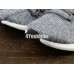 ADIDAS PURE BOOST GREY WHITE BA8900