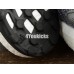 ADIDAS PURE BOOST GREY WHITE BA8900