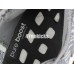 ADIDAS PURE BOOST GREY WHITE BA8900