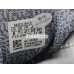 ADIDAS PURE BOOST GREY WHITE BA8900