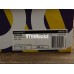 ADIDAS PURE BOOST GREY WHITE BA8900