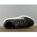 ADIDAS PURE BOOST S.E. S80980