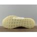 ADIDAS PURE BOOST S.E. S80980