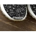 ADIDAS PURE BOOST S.E. S80980