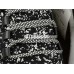 ADIDAS PURE BOOST S.E. S80980