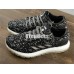 ADIDAS PURE BOOST S.E. S80980