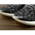 ADIDAS PURE BOOST S.E. S80980
