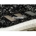 ADIDAS PURE BOOST S.E. S80980