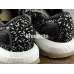 ADIDAS PURE BOOST S.E. S80980