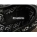 ADIDAS PURE BOOST S.E. S80980