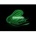 ADIDAS PURE BOOST S.E. S80981