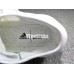 ADIDAS PURE BOOST S.E. S80981