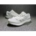 ADIDAS PURE BOOST S.E. S80981