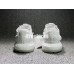 ADIDAS PURE BOOST S.E. S80981