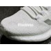 ADIDAS PURE BOOST S.E. S80981