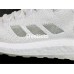 ADIDAS PURE BOOST S.E. S80981