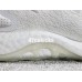 ADIDAS PURE BOOST S.E. S80981