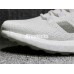 ADIDAS PURE BOOST S.E. S80981