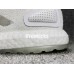 ADIDAS PURE BOOST S.E. S80981