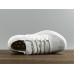 ADIDAS PURE BOOST TRIPE WHITE BA8893
