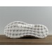 ADIDAS PURE BOOST TRIPE WHITE BA8893