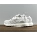 ADIDAS PURE BOOST TRIPE WHITE BA8893