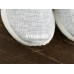 ADIDAS PURE BOOST TRIPE WHITE BA8893