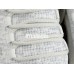 ADIDAS PURE BOOST TRIPE WHITE BA8893