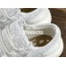 ADIDAS PURE BOOST TRIPE WHITE BA8893
