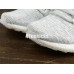ADIDAS PURE BOOST TRIPE WHITE BA8893